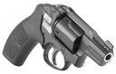 Smith and Wesson Bodyguard 38 2.0 2