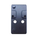 Heckler and Koch (HK USA) MOUNTING PLATE #2 VP OR 2