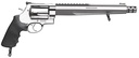 Smith and Wesson 460XVR 460S&W MAG 10.5" SS AS 1