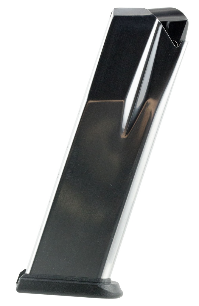 Springfield Armory MAGAZINE XD/XD(M) 45ACP 13RD 1