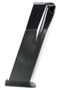 Springfield Armory MAGAZINE XD/XD(M) 45ACP 13RD 1
