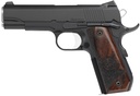 CZ Dan Wesson DW GUARDIAN 45ACP 8+1 1