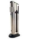 Walther Arms MAGAZINE P22 10RD 1