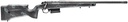 Bergara CREST CF 300PRC 22" GRAY OMNI 1