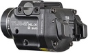 Streamlight TLR-8 HL-XG SUB USB 1000L 1913 1