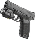 Streamlight TLR-8 HL-XG SUB USB 1000L 1913 2