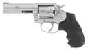 Colt COBRA 38SPC+P SS 4" 6RD 1
