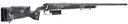 Bergara CREST 6.5PRC 20" GRAY OMNI 1