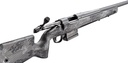 Bergara CREST 6.5PRC 20" GRAY OMNI 2