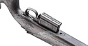 Bergara CREST 6.5PRC 20" GRAY OMNI 3
