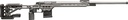 Bergara COMPETITION 6MMCR CHASSIS 26"# 1