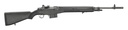 Springfield Armory M1A LOADED 22" 308 BL/SYN CA 1