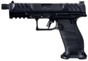 Walther Arms PDP PRO SD 9MM FS 5.1" 10+1 OR 1