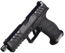 Walther Arms PDP PRO SD 9MM FS 5.1" 10+1 OR 2