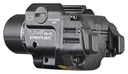 Streamlight TLR-8 HL-X USB 1000LM RED 1