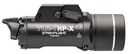 Streamlight TLR-1 HP-X 1000LM SCRW MNT BLK 1