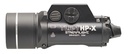 Streamlight TLR-1 HP-X 1000LM SCRW MNT BLK 2