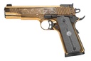 EAA Corp MC1911 Match Lux 2