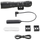 Streamlight PROTAC 2.0 RAIL 2000LM BLK KIT 1