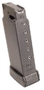 GLOCK MAGAZINE G36 45ACP 6RD PKG 1