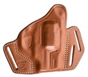 Chiappa Firearms RHINO 200DS 357MAG 2" NKL 6RD 1