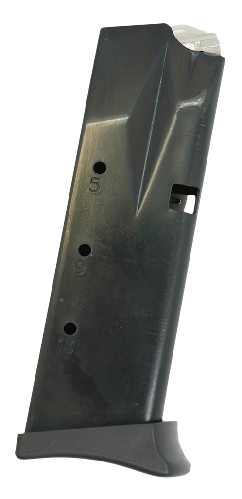 Bersa MAGAZINE THUN 9 CMPCT 9MM 13RD 1