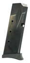 Bersa MAGAZINE THUN 9 CMPCT 9MM 13RD 1