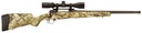 Savage Arms 110 APEX PRED XP 223REM CAMO # 1
