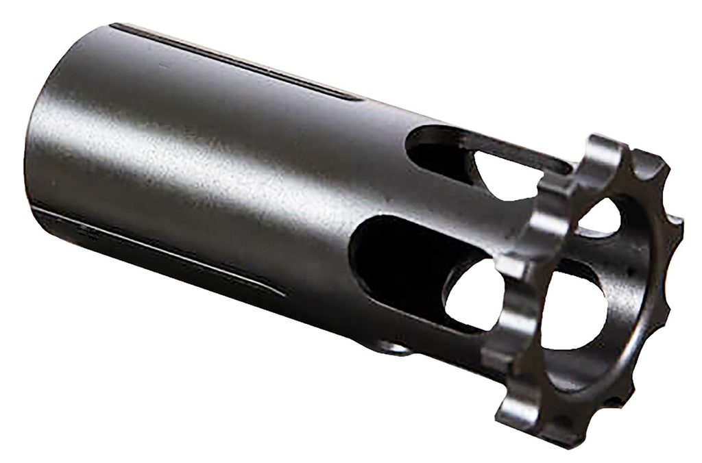 SilencerCo PISTON M16X1LH 1