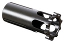 SilencerCo PISTON M16X1LH 1