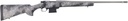 HOWA FENCELINE MINI 22ARC REAP 22" 1