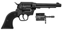 Diamondback Firearms Sidekick 1