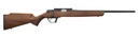 Retay ASEND 22LR BLK/WD 16" 1