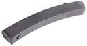 POF USA PHOENIX MAGAZINE 9MM 35RD 1