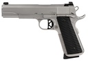 CZ Dan Wesson DW VALOR 45ACP SS/POLY 8+1 NS 1