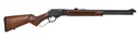 Rossi R95 CLASSIC 45COLT BL/WD 20" 1