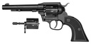 Diamondback Firearms Sidekick 2