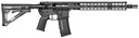 Radian Weapons MODEL 1 223WYL 14.5" 30+1 BLK 1