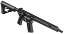 Radian Weapons MODEL 1 223WYL 14.5" 30+1 BLK 2