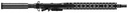 Radian Weapons MODEL 1 223WYL 14.5" 30+1 BLK 3