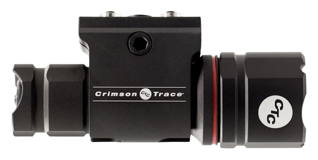 Crimson Trace TAC LIGHT MLOK/KEYMOD 500LM 1