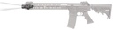 Crimson Trace TAC LIGHT MLOK/KEYMOD 500LM 2