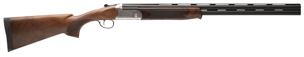 Savage Arms Stevens 555 "E" 1