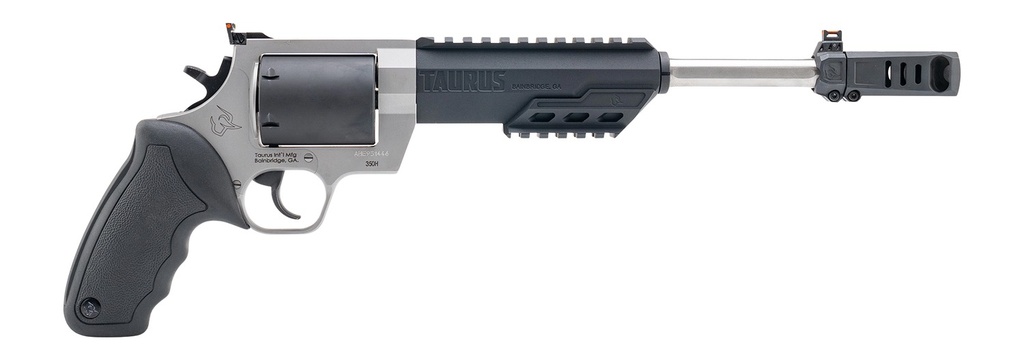 Taurus RAGING HUNTR 350LEG TT 10.5" 1