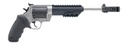 Taurus RAGING HUNTR 350LEG TT 10.5" 1