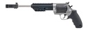 Taurus RAGING HUNTR 350LEG TT 10.5" 2