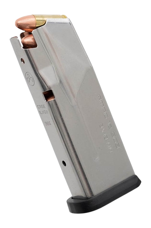 Magpul AMAG 12 SG9 9MM SIG P365 SST 1
