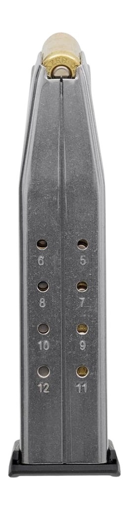 Magpul AMAG 12 SG9 9MM SIG P365 SST 2