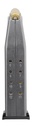 Magpul AMAG 12 SG9 9MM SIG P365 SST 2