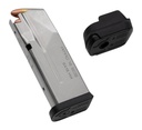 Magpul AMAG 12 SG9 9MM SIG P365 SST 3